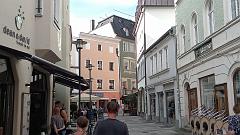 Donau (9)